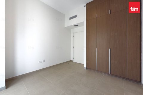 Apartament në Dubai, Emiratet e Bashkuara Arabe 2 dhoma gjumi, 98.9 m2. № 578934 - Foto 24
