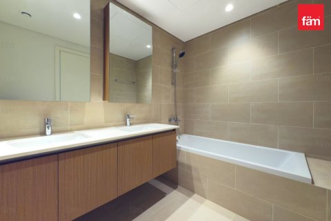 Apartament në Dubai, Emiratet e Bashkuara Arabe 2 dhoma gjumi, 98.9 m2. № 578934 - Foto 18