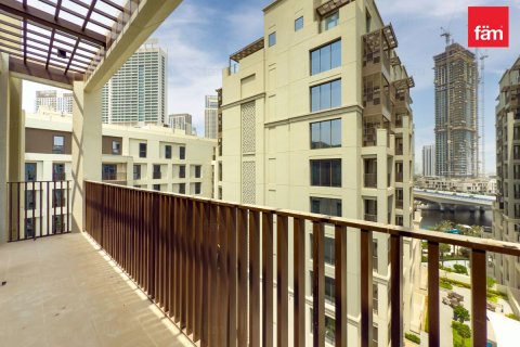 Apartament në Dubai, Emiratet e Bashkuara Arabe 2 dhoma gjumi, 98.9 m2. № 578934 - Foto 6
