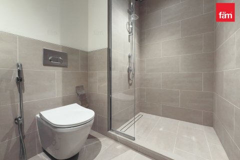 Apartament në Dubai, Emiratet e Bashkuara Arabe 2 dhoma gjumi, 98.9 m2. № 578934 - Foto 25