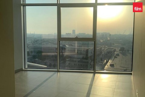 阿联酋 Dubai 待售 : 2 卧, 151.7 平方米 , 编号578932 - 照片 8