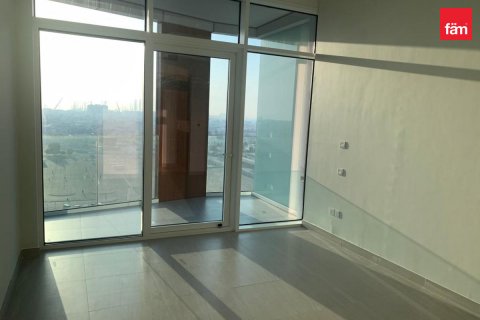 阿联酋 Dubai 待售 : 2 卧, 151.7 平方米 , 编号578932 - 照片 7