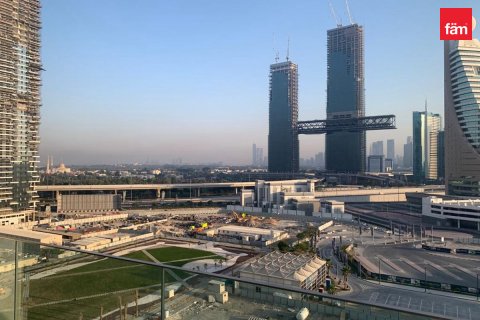 阿联酋 Dubai 待售 : 2 卧, 151.7 平方米 , 编号578932 - 照片 14
