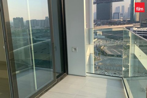 阿联酋 Dubai 待售 : 2 卧, 151.7 平方米 , 编号578932 - 照片 11