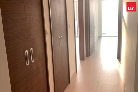 阿联酋 Dubai 待售 : 2 卧, 151.7 平方米 , 编号578932 - 照片 15
