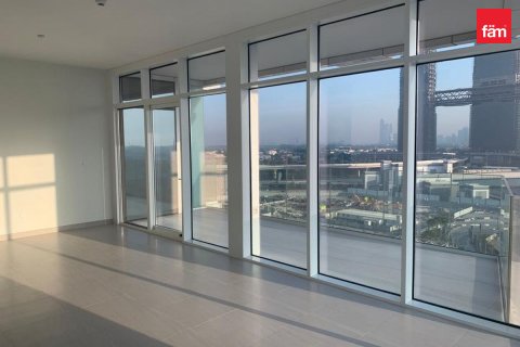 阿联酋 Dubai 待售 : 2 卧, 151.7 平方米 , 编号578932 - 照片 4