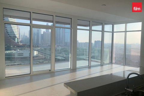 阿联酋 Dubai 待售 : 2 卧, 151.7 平方米 , 编号578932 - 照片 1