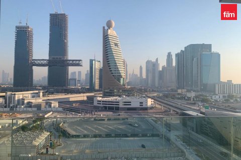 阿联酋 Dubai 待售 : 2 卧, 151.7 平方米 , 编号578932 - 照片 10
