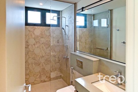 Řadový dům v The Valley, Dubai, SAE 4 ložnice, 217.39 m² Č.: 753784 - fotografie 7