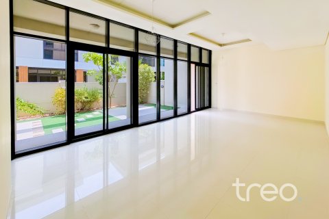 Māja DAMAC Hills (Akoya by DAMAC), Dubaijā, AAE 3 istabas, 29.17 m2 Nr. 753778 - attēls 1