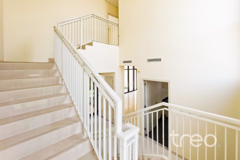 Māja DAMAC Hills (Akoya by DAMAC), Dubaijā, AAE 3 istabas, 29.17 m2 Nr. 753778 - attēls 8