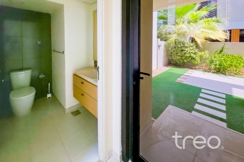 Māja DAMAC Hills (Akoya by DAMAC), Dubaijā, AAE 3 istabas, 29.17 m2 Nr. 753778 - attēls 5