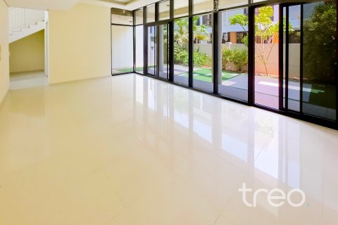Māja DAMAC Hills (Akoya by DAMAC), Dubaijā, AAE 3 istabas, 29.17 m2 Nr. 753778 - attēls 7