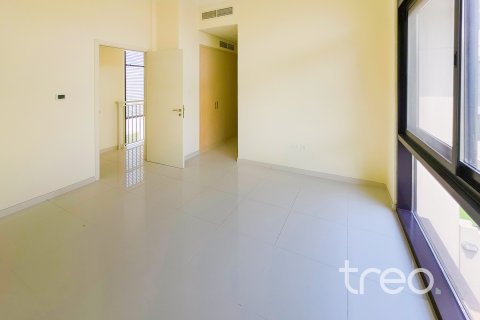 Māja DAMAC Hills (Akoya by DAMAC), Dubaijā, AAE 3 istabas, 29.17 m2 Nr. 753778 - attēls 3