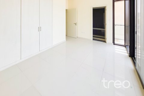 Māja DAMAC Hills (Akoya by DAMAC), Dubaijā, AAE 3 istabas, 29.17 m2 Nr. 753778 - attēls 4