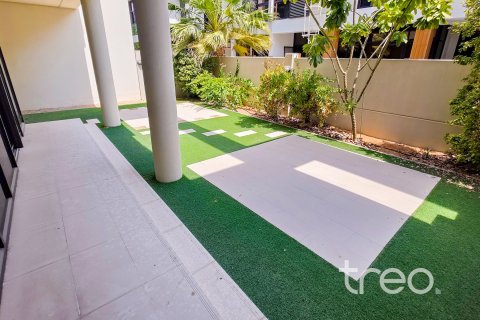 Māja DAMAC Hills (Akoya by DAMAC), Dubaijā, AAE 3 istabas, 29.17 m2 Nr. 753778 - attēls 6
