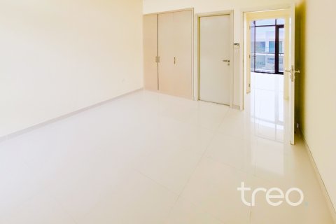 Māja DAMAC Hills (Akoya by DAMAC), Dubaijā, AAE 3 istabas, 29.17 m2 Nr. 753778 - attēls 10