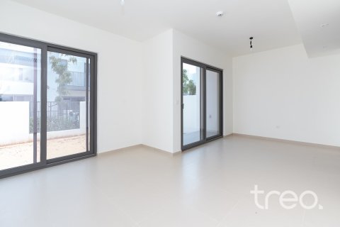 Kuća u nizu u Tilal Al Ghaf, Dubai, UAE 3 spavaćih soba, 199 m2 Br. 753781 - fotografija 6