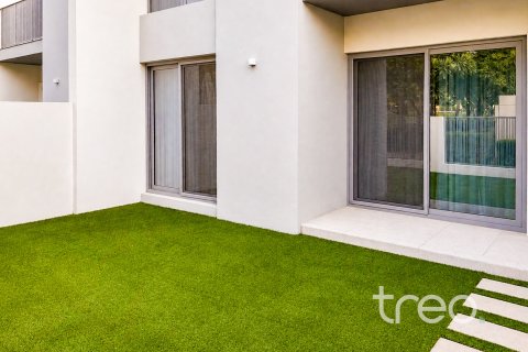 Kamienica do wynajęcia w Tilal Al Ghaf, Dubai, ZEA 3 sypialnie, 199 mkw., nr 753782 - zdjęcie 12