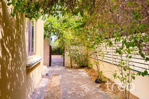 Radhus uthyres i Reem, Dubai, UAE 4 sovrum, 237.74 kvm Nr. 753783 - fotografi 20