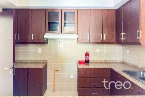Radhus uthyres i Reem, Dubai, UAE 4 sovrum, 237.74 kvm Nr. 753783 - fotografi 12