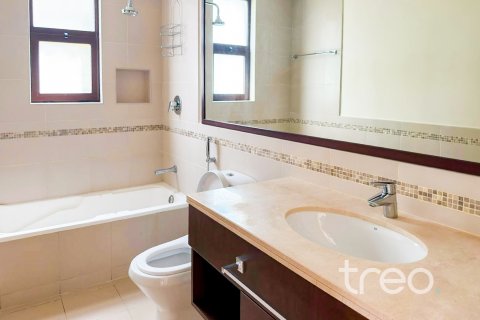 Radhus uthyres i Reem, Dubai, UAE 4 sovrum, 237.74 kvm Nr. 753783 - fotografi 14