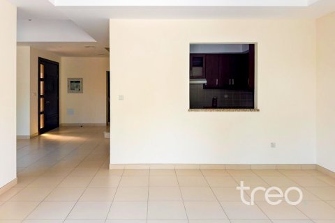 Radhus uthyres i Reem, Dubai, UAE 4 sovrum, 237.74 kvm Nr. 753783 - fotografi 23
