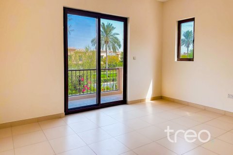 Radhus uthyres i Reem, Dubai, UAE 4 sovrum, 237.74 kvm Nr. 753783 - fotografi 7