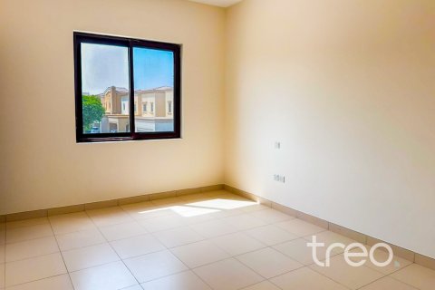Radhus uthyres i Reem, Dubai, UAE 4 sovrum, 237.74 kvm Nr. 753783 - fotografi 8