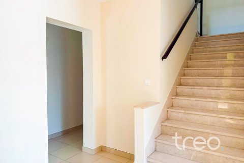 Radhus uthyres i Reem, Dubai, UAE 4 sovrum, 237.74 kvm Nr. 753783 - fotografi 6