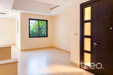 Kuća u nizu u gradu Reem, Dubai, UAE 4 spavaće sobe, 237.74 m2 Br. 753783