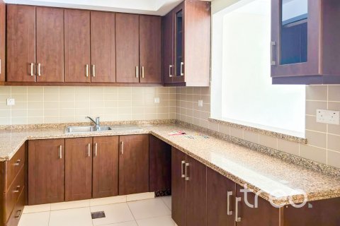 Radhus uthyres i Reem, Dubai, UAE 4 sovrum, 237.74 kvm Nr. 753783 - fotografi 2