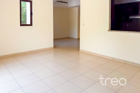 Radhus uthyres i Reem, Dubai, UAE 4 sovrum, 237.74 kvm Nr. 753783 - fotografi 22