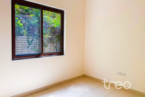 Radhus uthyres i Reem, Dubai, UAE 4 sovrum, 237.74 kvm Nr. 753783 - fotografi 21