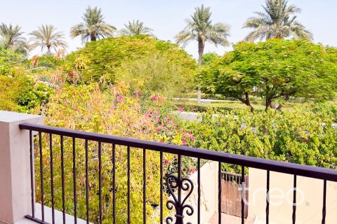 Radhus uthyres i Reem, Dubai, UAE 4 sovrum, 237.74 kvm Nr. 753783 - fotografi 10