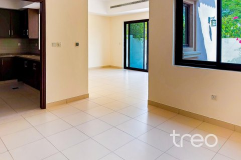 Radhus uthyres i Reem, Dubai, UAE 4 sovrum, 237.74 kvm Nr. 753783 - fotografi 13