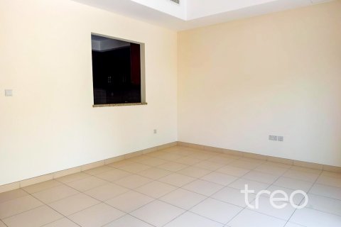 Radhus uthyres i Reem, Dubai, UAE 4 sovrum, 237.74 kvm Nr. 753783 - fotografi 3