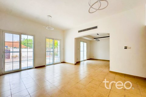 Vila u Arabian Ranches, Dubai, UAE 3 spavaćih soba, 244.15 m2 Br. 753780 - fotografija 20