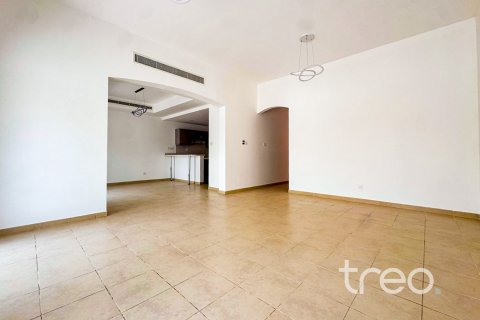 Vila u Arabian Ranches, Dubai, UAE 3 spavaćih soba, 244.15 m2 Br. 753780 - fotografija 18