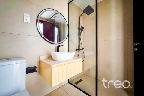 Vila u Arabian Ranches, Dubai, UAE 3 spavaćih soba, 244.15 m2 Br. 753780 - fotografija 6