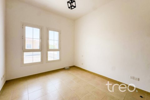 Vila u Arabian Ranches, Dubai, UAE 3 spavaćih soba, 244.15 m2 Br. 753780 - fotografija 11