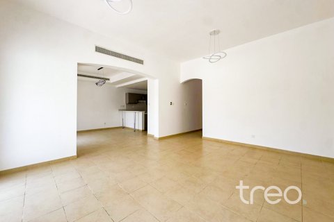 Vila u Arabian Ranches, Dubai, UAE 3 spavaćih soba, 244.15 m2 Br. 753780 - fotografija 4
