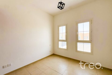 Vila u Arabian Ranches, Dubai, UAE 3 spavaćih soba, 244.15 m2 Br. 753780 - fotografija 10