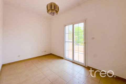 Vila u Arabian Ranches, Dubai, UAE 3 spavaćih soba, 244.15 m2 Br. 753780 - fotografija 8