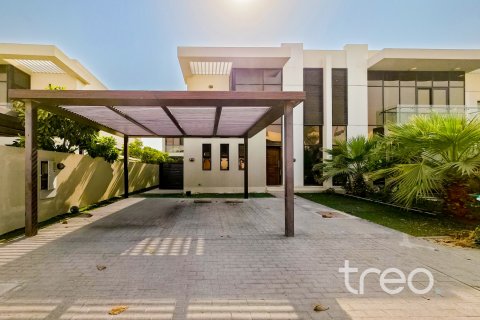 וילה להשכרה ב DAMAC Hills (Akoya by DAMAC), Dubai, איחוד האמירויות  3 חדרי שינה, 261.61 מ"ר, מספר 753779 - תמונה 3