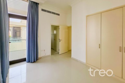 וילה להשכרה ב DAMAC Hills (Akoya by DAMAC), Dubai, איחוד האמירויות  3 חדרי שינה, 261.61 מ"ר, מספר 753779 - תמונה 8