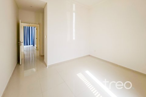 וילה להשכרה ב DAMAC Hills (Akoya by DAMAC), Dubai, איחוד האמירויות  3 חדרי שינה, 261.61 מ"ר, מספר 753779 - תמונה 12