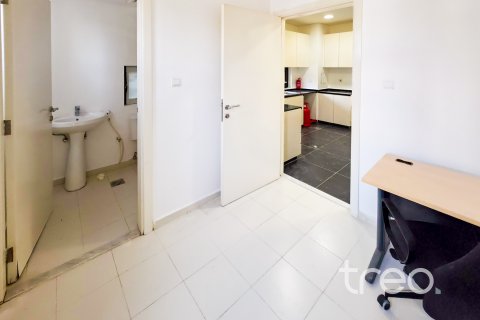 וילה להשכרה ב DAMAC Hills (Akoya by DAMAC), Dubai, איחוד האמירויות  3 חדרי שינה, 261.61 מ"ר, מספר 753779 - תמונה 7