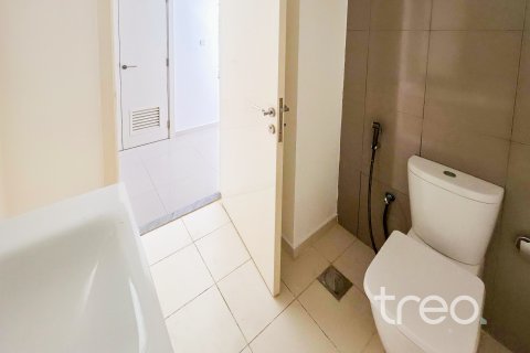 וילה להשכרה ב DAMAC Hills (Akoya by DAMAC), Dubai, איחוד האמירויות  3 חדרי שינה, 261.61 מ"ר, מספר 753779 - תמונה 16