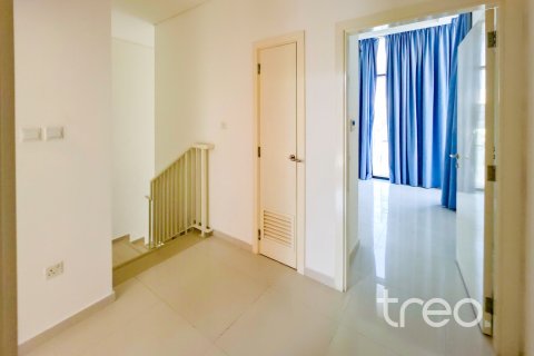 וילה להשכרה ב DAMAC Hills (Akoya by DAMAC), Dubai, איחוד האמירויות  3 חדרי שינה, 261.61 מ"ר, מספר 753779 - תמונה 10